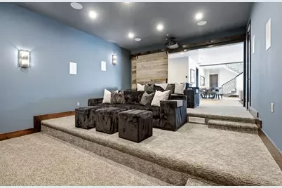 1125 N Explorer Peak Dr, Heber City, UT 84032 - Photo 65