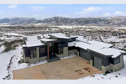 1125 N Explorer Peak Dr, Heber City, UT 84032 - Photo 5