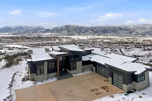 1125 N Explorer Peak Dr, Heber City, UT 84032 - Photo 5