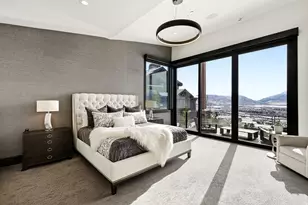 1125 N Explorer Peak Dr, Heber City, UT 84032 - Photo 39