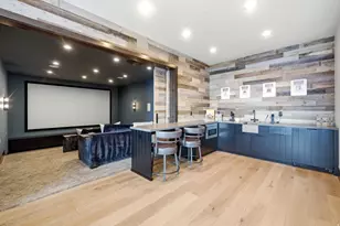 1125 N Explorer Peak Dr, Heber City, UT 84032 - Photo 53