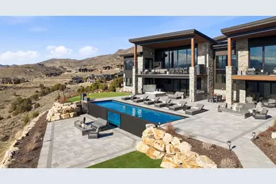 1125 N Explorer Peak Dr, Heber City, UT 84032 - Photo 3