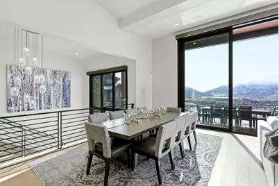 1125 N Explorer Peak Dr, Heber City, UT 84032 - Photo 23