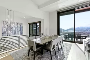 1125 N Explorer Peak Dr, Heber City, UT 84032 - Photo 23