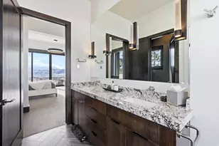 1125 N Explorer Peak Dr, Heber City, UT 84032 - Photo 47