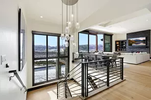 1125 N Explorer Peak Dr, Heber City, UT 84032 - Photo 23