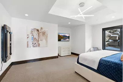 1125 N Explorer Peak Dr, Heber City, UT 84032 - Photo 63