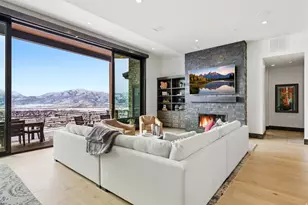 1125 N Explorer Peak Dr, Heber City, UT 84032 - Photo 13