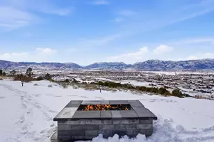 1125 N Explorer Peak Dr, Heber City, UT 84032 - Photo 15