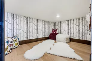 1125 N Explorer Peak Dr, Heber City, UT 84032 - Photo 59