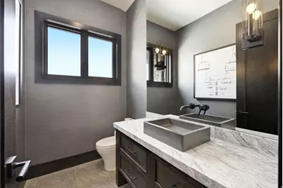 1125 N Explorer Peak Dr, Heber City, UT 84032 - Photo 51