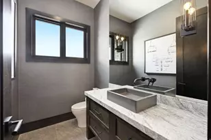 1125 N Explorer Peak Dr, Heber City, UT 84032 - Photo 51