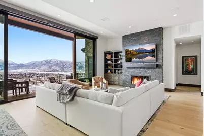 1125 N Explorer Peak Dr, Heber City, UT 84032 - Photo 9