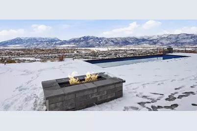 1125 N Explorer Peak Dr, Heber City, UT 84032 - Photo 11