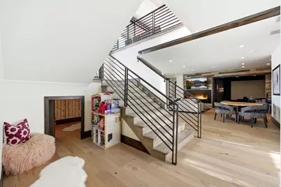 1125 N Explorer Peak Dr, Heber City, UT 84032 - Photo 73