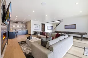 1125 N Explorer Peak Dr, Heber City, UT 84032 - Photo 51