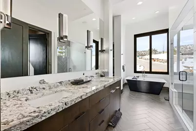 1125 N Explorer Peak Dr, Heber City, UT 84032 - Photo 31