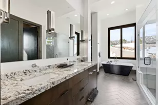 1125 N Explorer Peak Dr, Heber City, UT 84032 - Photo 31