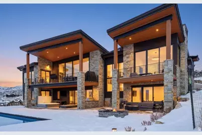 1125 N Explorer Peak Dr, Heber City, UT 84032 - Photo 65