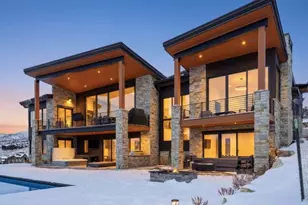 1125 N Explorer Peak Dr, Heber City, UT 84032 - Photo 65