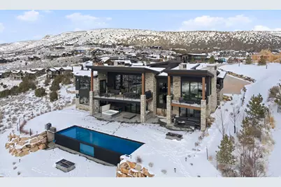 1125 N Explorer Peak Dr, Heber City, UT 84032 - Photo 7