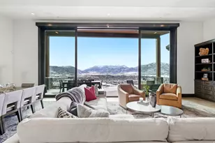 1125 N Explorer Peak Dr, Heber City, UT 84032 - Photo 19