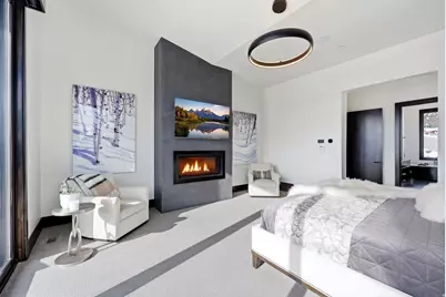 1125 N Explorer Peak Dr, Heber City, UT 84032 - Photo 29