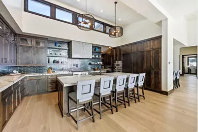 1125 N Explorer Peak Dr, Heber City, UT 84032 - Photo 27