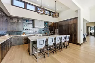 1125 N Explorer Peak Dr, Heber City, UT 84032 - Photo 27