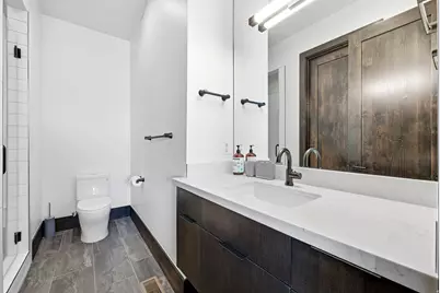 1125 N Explorer Peak Dr, Heber City, UT 84032 - Photo 77