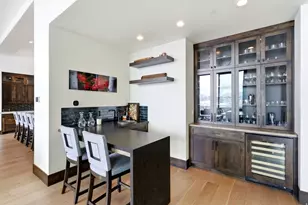 1125 N Explorer Peak Dr, Heber City, UT 84032 - Photo 17