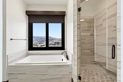 1125 N Explorer Peak Dr, Heber City, UT 84032 - Photo 55