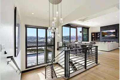 1125 N Explorer Peak Dr, Heber City, UT 84032 - Photo 35