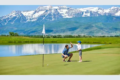 1125 N Explorer Peak Dr, Heber City, UT 84032 - Photo 73