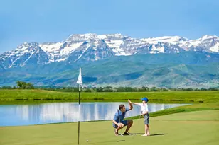 1125 N Explorer Peak Dr, Heber City, UT 84032 - Photo 73