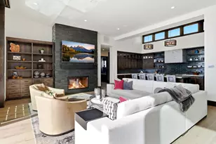 1125 N Explorer Peak Dr, Heber City, UT 84032 - Photo 19