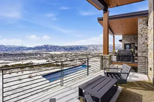 1125 N Explorer Peak Dr, Heber City, UT 84032 - Photo 41