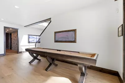 1125 N Explorer Peak Dr, Heber City, UT 84032 - Photo 45