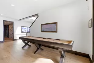 1125 N Explorer Peak Dr, Heber City, UT 84032 - Photo 45