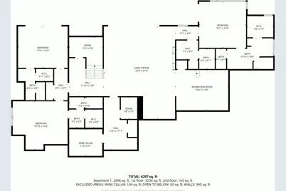 1125 N Explorer Peak Dr, Heber City, UT 84032 - Photo 83
