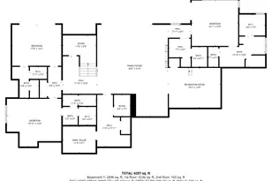 1125 N Explorer Peak Dr, Heber City, UT 84032 - Photo 83