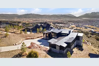 1125 N Explorer Peak Dr, Heber City, UT 84032 - Photo 5