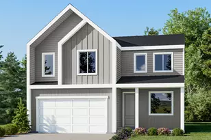 1777 W Blue Flax Dr, Saratoga Springs, UT 84045 - Photo 1