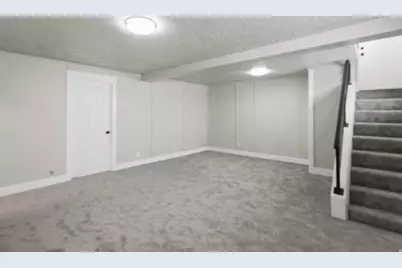 2602 W 4400 S, Weston, ID 83286 - Photo 25
