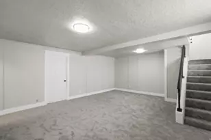 2602 W 4400 S, Weston, ID 83286 - Photo 25