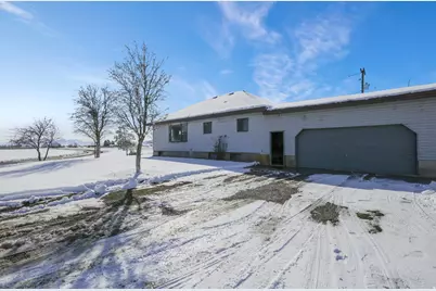 2602 W 4400 S, Weston, ID 83286 - Photo 3