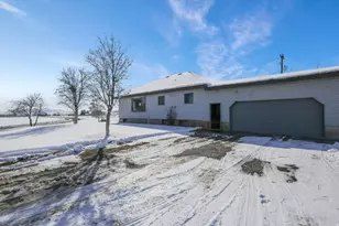 2602 W 4400 S, Weston, ID 83286 - Photo 3
