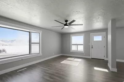 2602 W 4400 S, Weston, ID 83286 - Photo 11