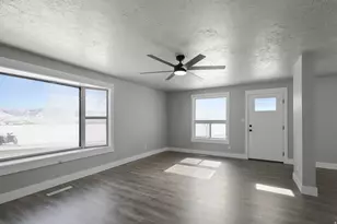2602 W 4400 S, Weston, ID 83286 - Photo 11