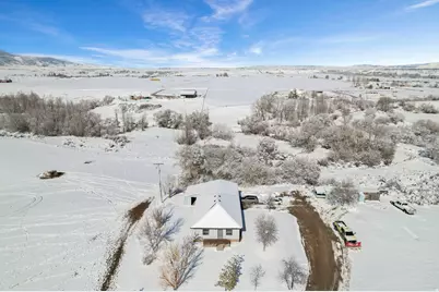 2602 W 4400 S, Weston, ID 83286 - Photo 51